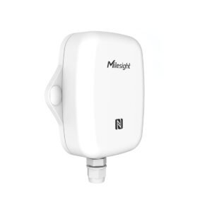 Milesight EM300-MCS - Capteur LoRaWAN d'ouverture à contact magnétique