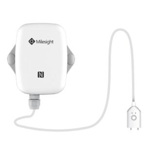 Milesight EM300-SLD - Capteur LoRaWAN de détection de fuite ponctuelle