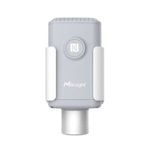 198-1.jpg Milesight EM500-CO2 - Capteur LoRaWAN CO₂, température, humidité et pression