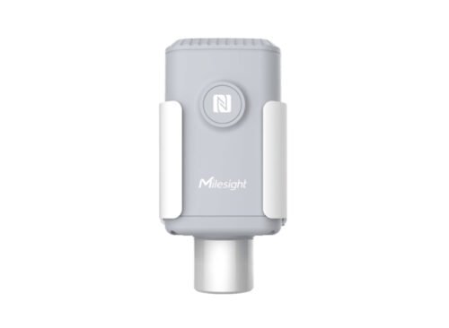 198-1.jpg Milesight EM500-CO2 - Capteur LoRaWAN CO₂, température, humidité et pression