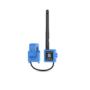 1_89ab2aa1-ee43-4722-baff-a712007c5e85-2.png Milesight CT10x - Capteur de courant LoRaWAN monophasé à pince (100 à 500 A)
