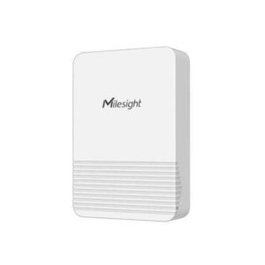 Milesight EM320-TILT - Capteur d'inclinaison LoRaWAN 3 axes
