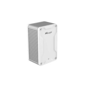 2628.jpg Milesight UPS01 - Batterie externe IP67 12000 mAh pour passerelles UG67