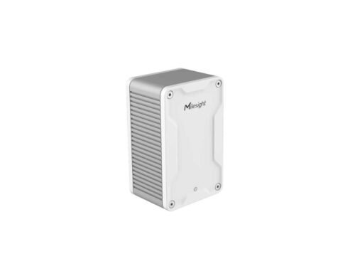 2628.jpg Milesight UPS01 - Batterie externe IP67 12000 mAh pour passerelles UG67