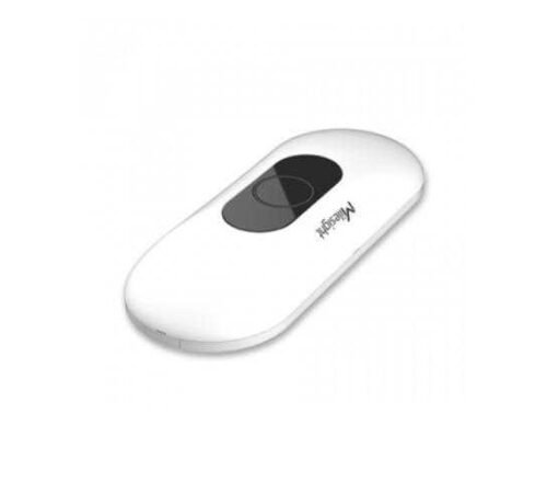 Milesight VS133-P - Compteur de personnes ToF IA PoE