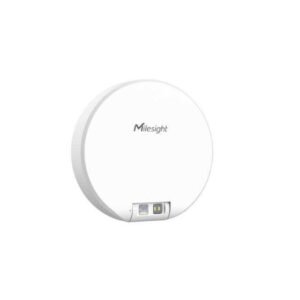 Milesight VS330 - Capteur d'occupation de sanitaires LoRaWAN