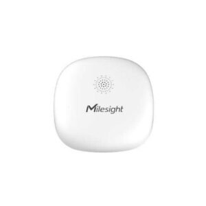 Milesight WS303 - Capteur LoRaWAN de détection de fuite d'eau