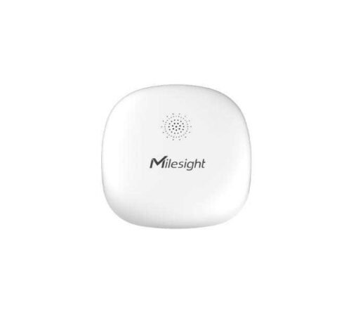 Milesight WS303 - Capteur LoRaWAN de détection de fuite d'eau