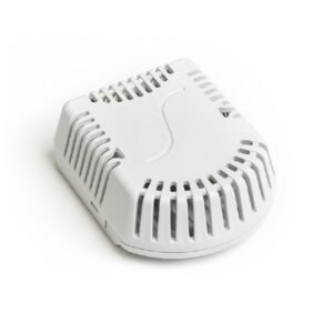 HW group Htemp-485 STH 102 - Sonde température & humidité Modbus