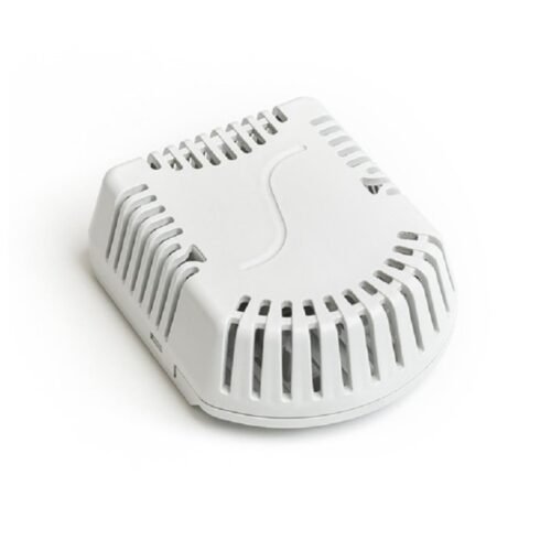 HW group Htemp-485 STH 102 - Sonde température & humidité Modbus