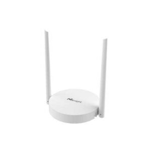 Milesight UG63 - Mini passerelle LoRaWAN 8 canaux indoor