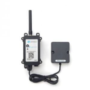 274936c4b649c88ffad7944bfc7a744a_L-9.jpg Dragino MDS200 - Capteur de distance radar 24 GHz LoRaWAN