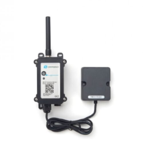 Dragino MDS200 - Capteur de distance radar 24 GHz LoRaWAN