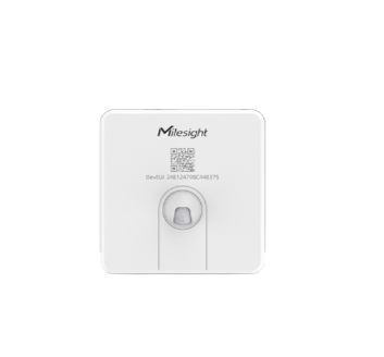 2_2c25421c-7d31-475f-97ff-739a3fe51c86.png Milesight VS341 - Capteur d'occupation de poste de travail PIR et thermique
