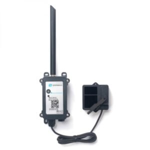 Dragino LDS25 - Capteur de distance LiDAR 25 m autonettoyant LoRaWAN