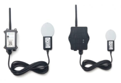 3f670763861139bf2201e7bc224257d4_L-1.jpg Dragino LMS01 - Capteur d'humidité foliaire LoRaWAN, 8500 mAh (standard), LoRaWAN