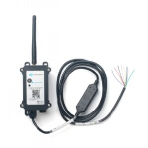 4e0d2946bafc44e656cf2886c0b75bb2_L-3.jpg Dragino LCC01 - Convertisseur de cellule de charge (pesée) LoRaWAN