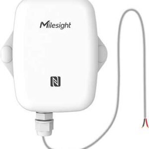 538-1.jpg Milesight EM300-DI - Lecteur LoRaWAN de compteur à impulsions