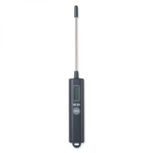Dragino LPT01 - Thermomètre alimentaire connecté LoRaWAN (PT100)