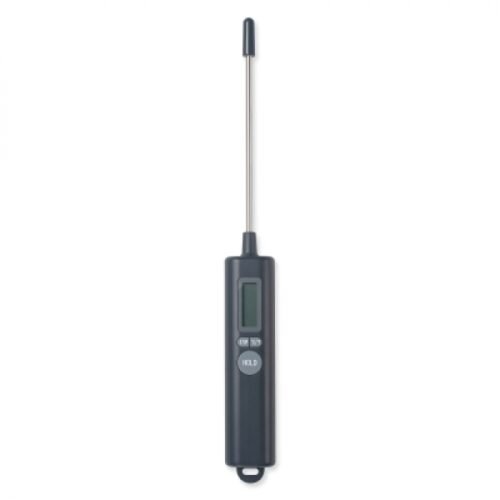 556202461533c16857a46ed5bfb7c21c_L-1.jpg Dragino LPT01 - Thermomètre alimentaire connecté LoRaWAN (PT100)