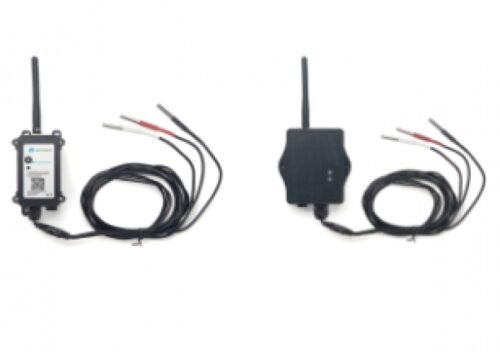 5a61d31ed794cb758475f6c89477dfed_L-1.jpg Dragino D23 - Capteur de température étanche LoRaWAN, 3 sondes) (8500 mAh (standard), LoRaWAN