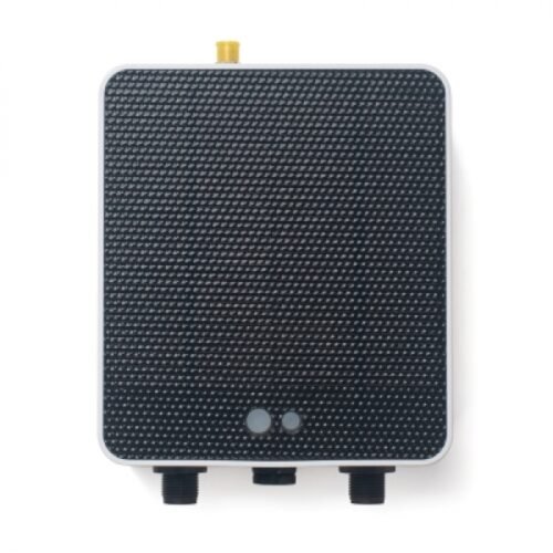 Dragino DR-SI - Sonde / accessoire de mesure pour transmetteur Dragino