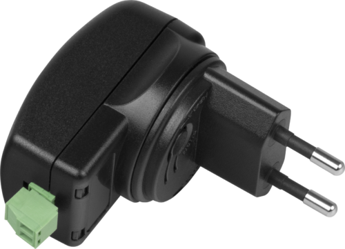 HW group Power Detector 110-230 V - Détecteur de présence secteur