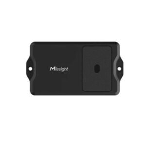 Milesight EM400-TLD - Capteur de remplissage laser ToF LoRaWAN / NB-IoT