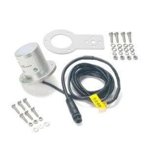 7539a1b30386b8951ffea14c91e802dc_L.jpg Dragino WSS-27 - Capteur météo RS485 (pour station WSC2)