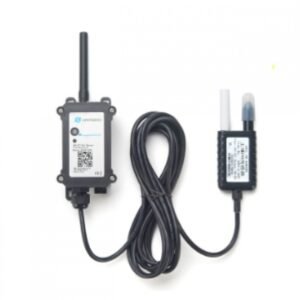 Dragino SPH01 - Capteur de pH du sol LoRaWAN