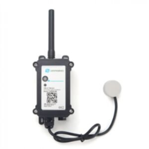 Dragino DDS20 - Capteur de niveau de liquide ultrasons LoRaWAN