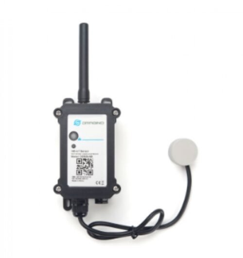778faba3e3dc8c6c6db24b403da494ae_L-9.jpg Dragino DDS20 - Capteur de niveau de liquide ultrasons LoRaWAN