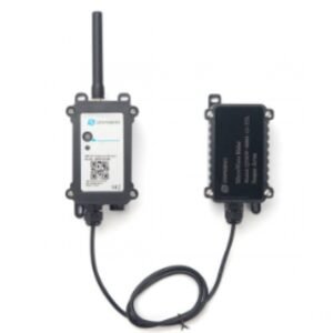 Dragino MDS120 - Capteur de distance radar 60 GHz LoRaWAN