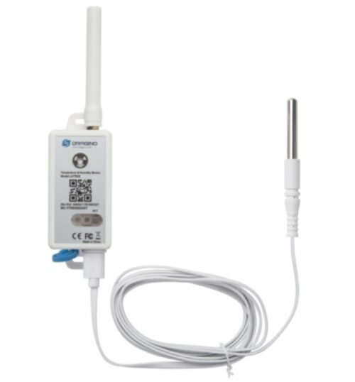 7e58113966c67085953dd45e2ed189c9_L-4.jpg Dragino LHT65S - Capteur température & humidité LoRaWAN antenne externe