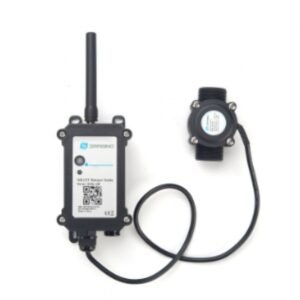 821ee19c73076a9074fe1f4f0b493d5a_L-37.jpg Dragino SW3L - Débitmètre / capteur de débit d'eau LoRaWAN