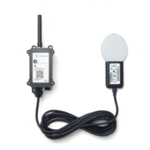 Dragino LMS01 - Capteur d'humidité foliaire LoRaWAN