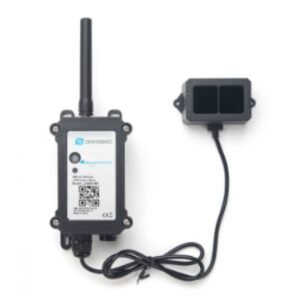 Dragino LDS40 - Capteur de distance LiDAR 40 m LoRaWAN