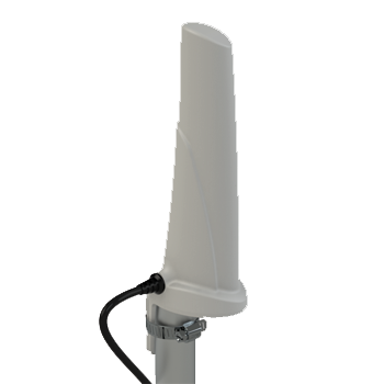 A-OMNI-0280-V1-Wideband-LTE-Feature-Image.png Poynting OMNI-280 - Antenne omni compacte LTE / 5G SISO IoT / M2M