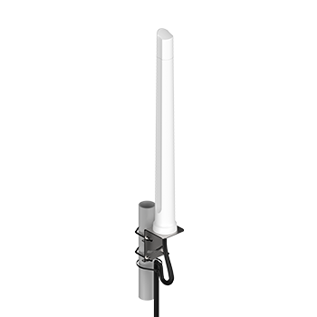 A-OMNI-0294-V1-01-Featured-Image.png Poynting OMNI-294 - Antenne omni tri-bande 4x4 MIMO Wi-Fi & Private 5G