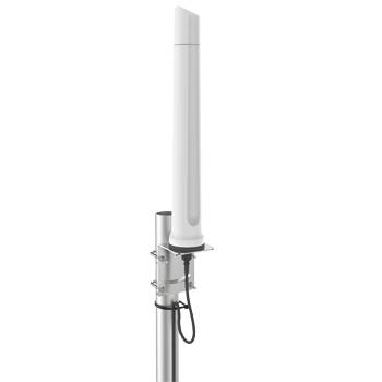 Poynting OMNI-296-V2 - Antenne omni tri-bande Wi-Fi & Private 5G