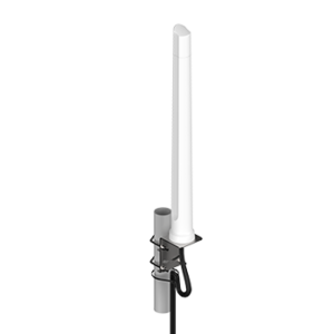 A-OMNI-0298-V1-01-Featured-Image.png Poynting OMNI-298 - Antenne omni tri-bande 2x2 MIMO Wi-Fi & Private 5G