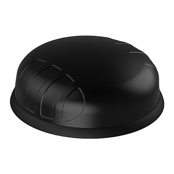 Poynting PUCK-8 - Antenne puck 3-in-1 2x2 MIMO LTE / 5G + Wi-Fi IP69K