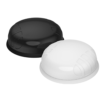 A-PUCK-V2-01-Featured-Image.png Poynting PUCK-12 - Antenne puck 2x2 MIMO Wi-Fi bi-bande industrielle IP69K
