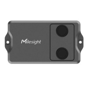 Capteur_de_distance_ultrason_multifonction_-_EM400-MUD-868M-1.jpg Milesight EM400-MUD - Capteur de remplissage à ultrasons LoRaWAN / NB-IoT