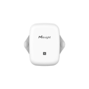 Capteur_environnement_LoraWan_-_Milesight_-_EM300-TH-868M-8000mah-1.png Milesight EM300-TH - Capteur LoRaWAN de température et d'humidité IP67