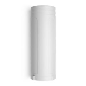 DLOS8_10-3.jpg Dragino DLOS8N - Passerelle LoRaWAN extérieure IP67