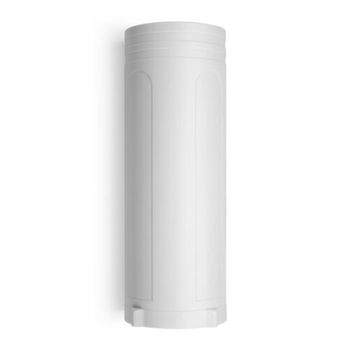 Dragino DLOS8N - Passerelle LoRaWAN extérieure IP67