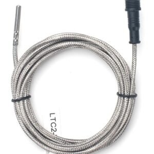 Dragino DR-HT - Sonde de température (PT100) pour transmetteurs LTC