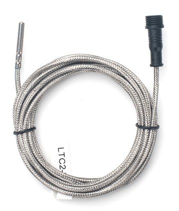 Dragino DR-HT - Sonde de température (PT100) pour transmetteurs LTC