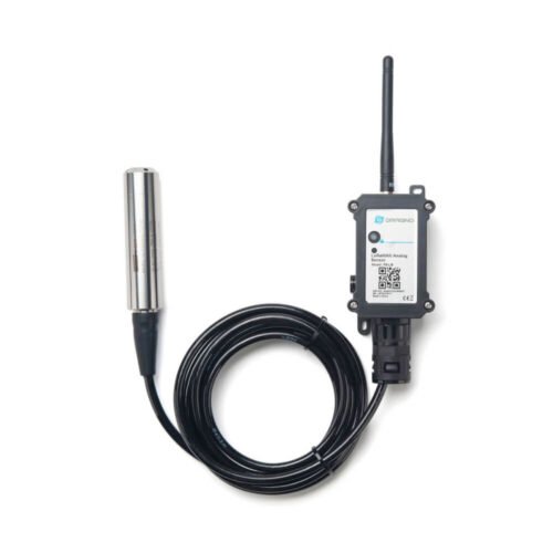 DRAGINO_PS_I_LORAWAN_SUBMERSIBLE_LEVEL_SENSOR-1.jpg Sonde Dragino PS-I - Niveau d'eau & pression immergée LoRaWAN/NB-IoT